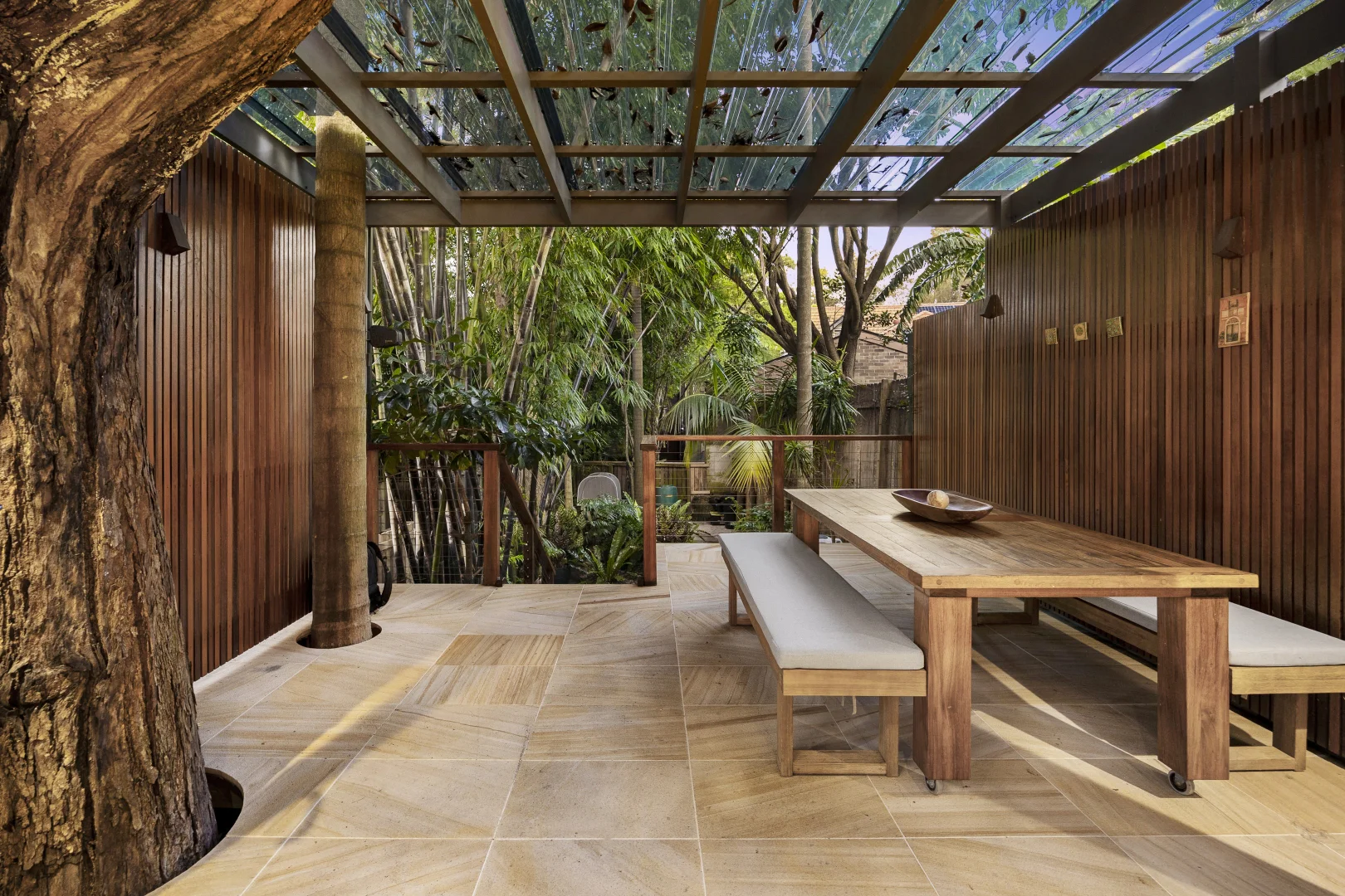 Additional image 5 of 77 Broughton Street, Kirribilli NSW 2061