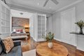 Additional image 12 of 346 E 18th St Unit 1254596P, New York, NY, 10003