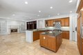 Additional image 9 of 17 Colonial Dr, Newport Beach, CA, 92660