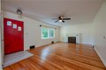Additional image 7 of 3445 Chili Ave, Rochester, NY, 14624