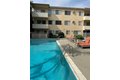 Additional image 2 of 11692 Chenault St Apt 303, Los Angeles, CA, 90049