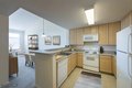 Additional image 14 of 20 Lambourne Rd, Towson, MD, 21204