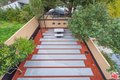 Additional image 31 of 752 Duncan St, San Francisco, CA, 94131