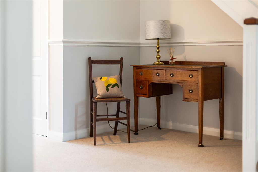 Additional image 38 of 4 bed detached house for saleAshleigh Road, Blackpill, Swansea SA2