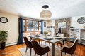 Additional image 21 of 22 Winsome Rd, Yarmouth, MA, 02664
