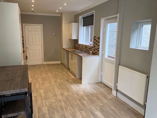 Additional image 10 of 4 Bed Semi-Detached House, Hove Street, BN3, N1 7GU