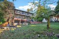 230 Fairlawn Dr, Berkeley, CA, 94708 photo 2