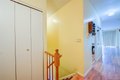 Additional image 3 of 588 Louisiana Ave Apt 3, Brooklyn, NY, 11239