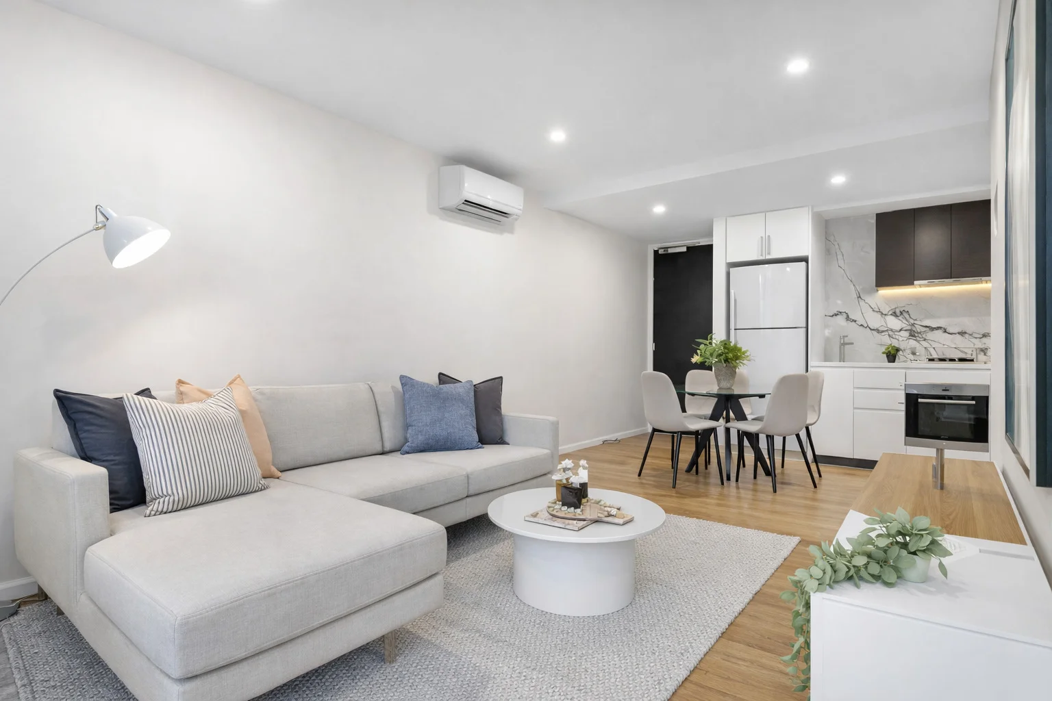 Additional image 2 of G41/347 Camberwell Road, Camberwell VIC 3124
