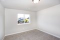 Additional image 30 of 11113 NE 131st Ave, Vancouver, WA, 98682