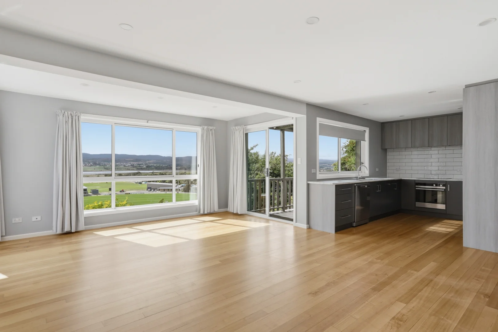 Additional image 5 of 38 Orana Place, Riverside TAS 7250