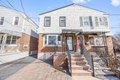 750 Swinton Ave, Bronx, NY, 10465