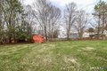 Additional image 35 of 25 Hillside Ave, New Milford, CT, 06776
