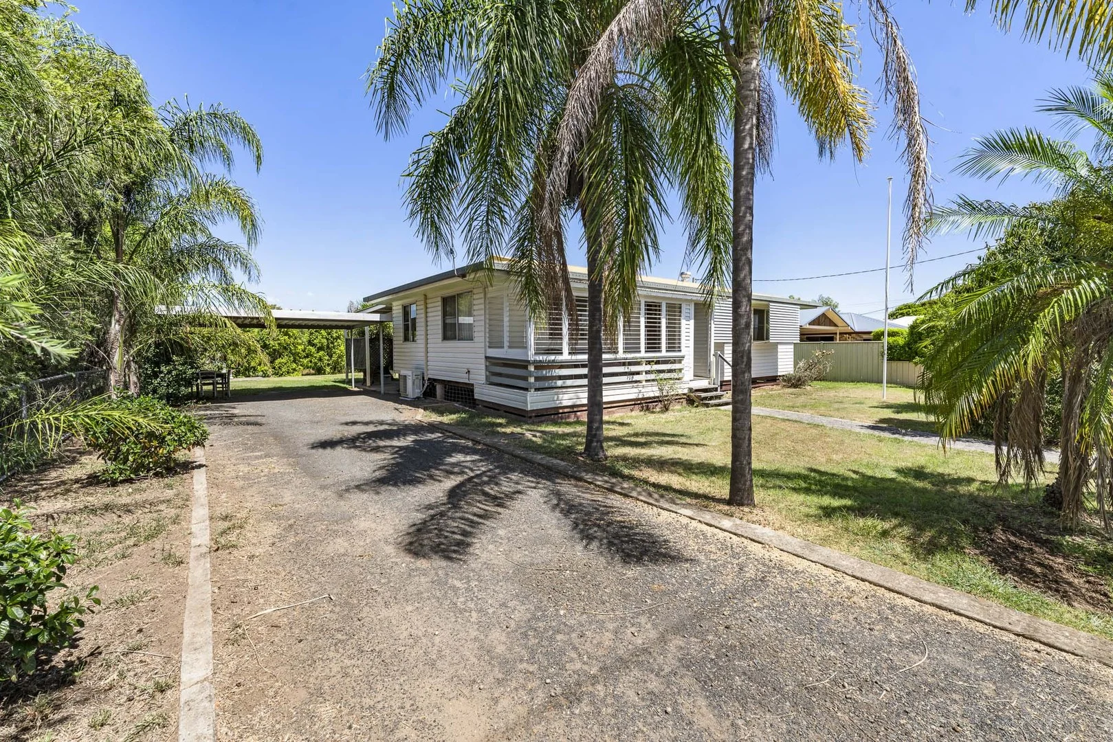 Additional image 2 of 7 George Street, Helidon QLD 4344