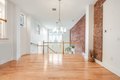 Additional image 6 of 52 Sanborn St Apt 7, Reading, MA, 01867