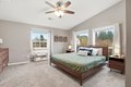 Additional image 26 of 9602 NE 30th Ct, Vancouver, WA, 98665