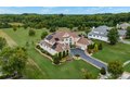 Additional image 28 of 5 Bouvier Ln, South Brunswick, NJ, 08816