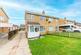 Bryn Celyn, Colwyn Bay, Conwy, LL29