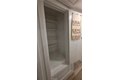 Additional image 30 of 18224 Chatsworth St, Porter Ranch, CA, 91326