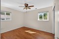 Additional image 11 of 8780 Elm Ave, Orangevale, CA, 95662