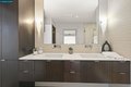 Additional image 25 of 661 Derbyshire Pl, Danville, CA, 94526