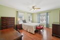 Additional image 17 of 2 Caleb Ct, Hardyston, NJ, 07419