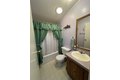 Additional image 9 of 56 Park Ave, Sturbridge, MA, 01566