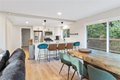 Additional image 20 of 27786 Matterhorn Dr, Lake Arrowhead, CA, 92352