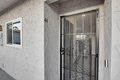 Additional image 8 of 8220 Vincetta Dr Unit 44, La Mesa, CA, 91942