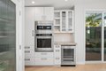 Additional image 6 of 727 Arden Dr, Encinitas, CA, 92024