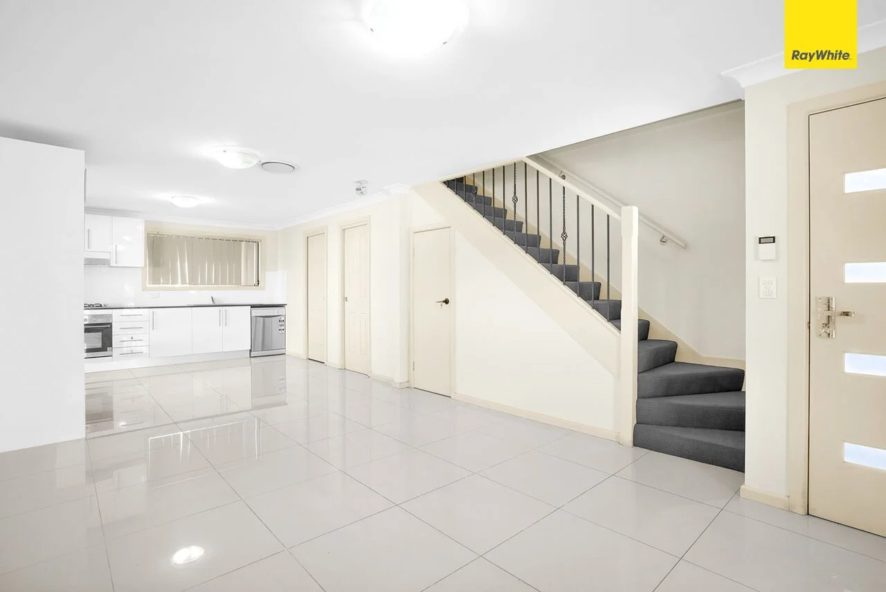 Additional image 2 of 5/174 Canberra Street, St Marys NSW 2760