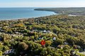 Additional image 7 of 17 Sunrise Ave, Plymouth, MA, 02360