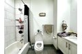 Additional image 23 of 629 45th St, Brooklyn, NY, 11220