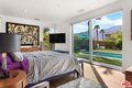 Additional image 31 of 4304 Vantage Ln, Palm Springs, CA, 92262