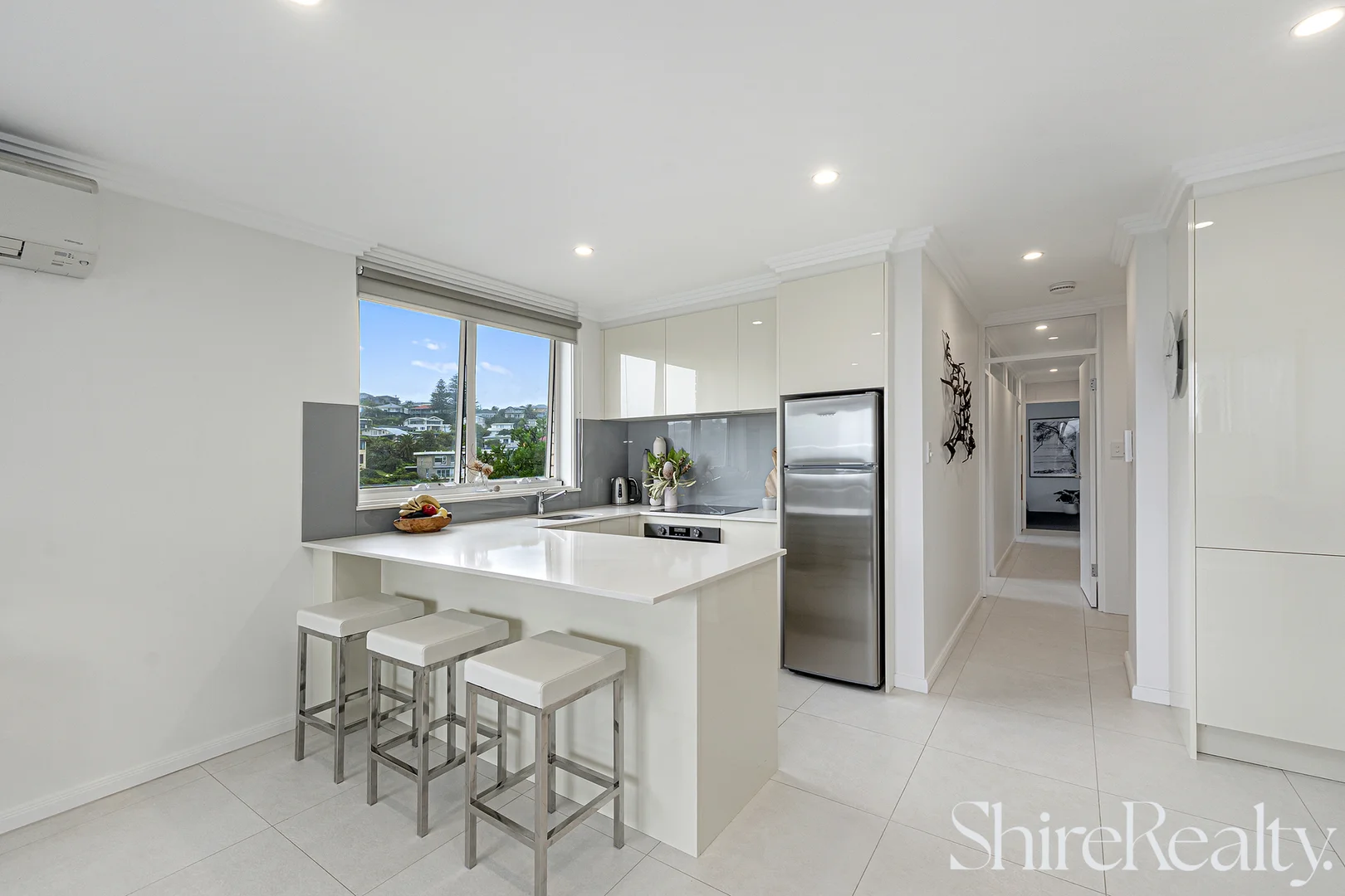 Additional image 5 of 13/35 Surfview Road, Mona Vale NSW 2103