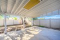 Additional image 24 of 8012 Jayseel St, Sunland, CA, 91040