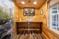 Additional image 20 of 11812 River Rd, Camden, NY, 13316
