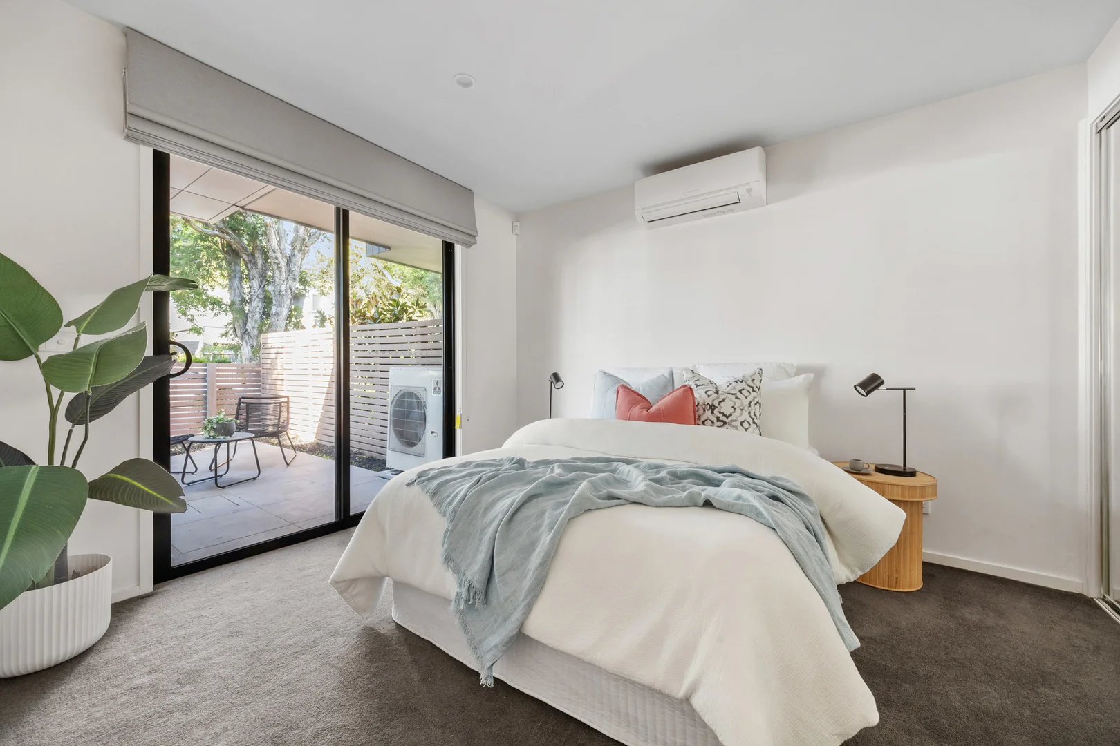Additional image 10 of 3/3 Marco Polo St, Essendon VIC 3040