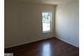Additional image 20 of 128 S Main St, Glassboro, NJ, 08028