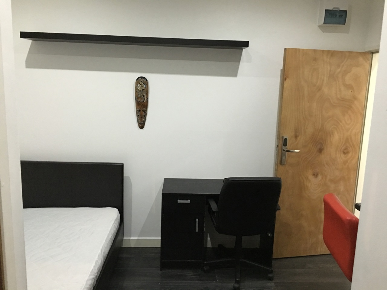 Additional image 8 of Studio Flat, Brays Lane, CV2, N1 7GU