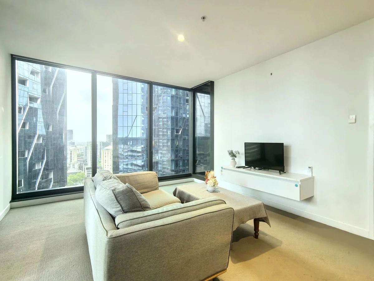 Additional image 3 of 2112/639 Lonsdale Street, Melbourne VIC 3000