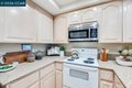 Additional image 7 of 231 Sunspring Ct, Pleasant Hill, CA, 94523