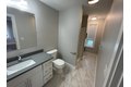 Additional image 6 of 543 Dorchester Ave Unit 2, Boston, MA, 02127