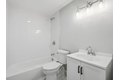 Additional image 12 of 36 Main St Apt 1, North Reading, MA, 01864