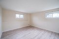 Additional image 30 of 70 Boulevard Ave, West Islip, NY, 11795
