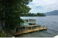 Additional image 6 of 4168 Lake Shore Dr Unit 1376009P, Diamond Point, NY, 12824
