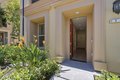 560 Saint Remi Ter Unit 1, Sunnyvale, CA, 94085 photo 3