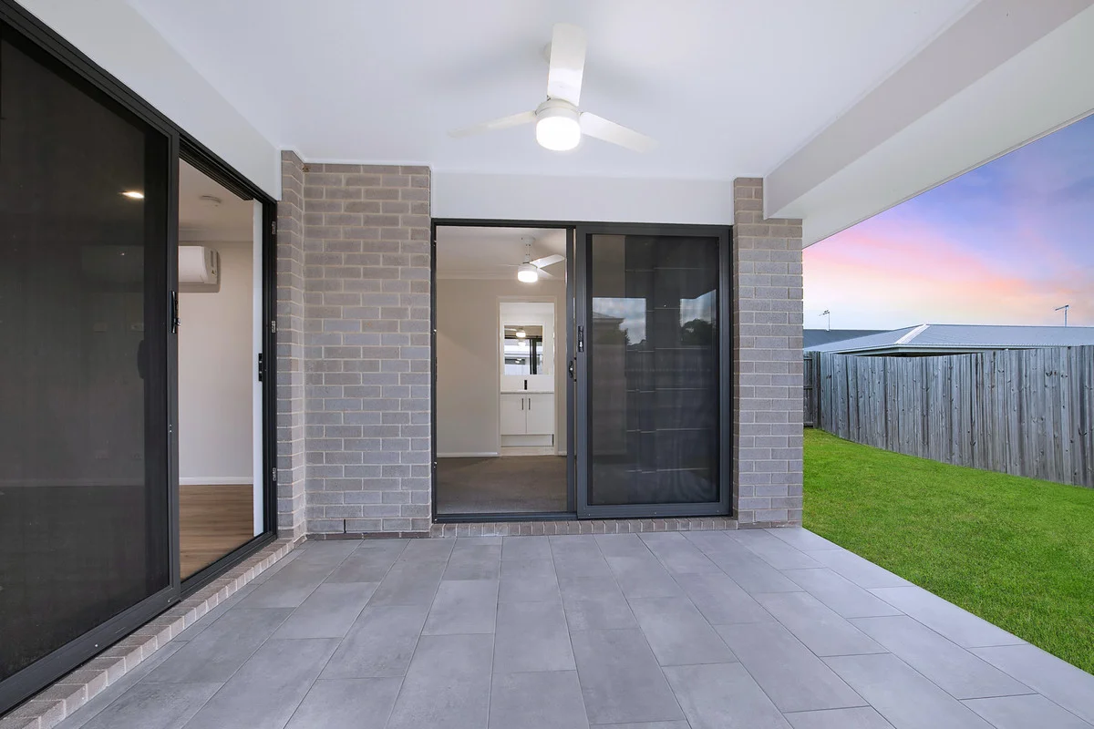 Additional image 17 of 73 Apex Street, Griffin QLD 4503