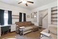 Additional image 8 of 33 Pearl St, Fitchburg, MA, 01420