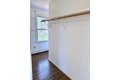 Additional image 20 of 134 Kathleen Dr, Plymouth, MA, 02360